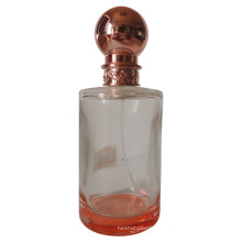 Bouteille de parfum (KLN-39)